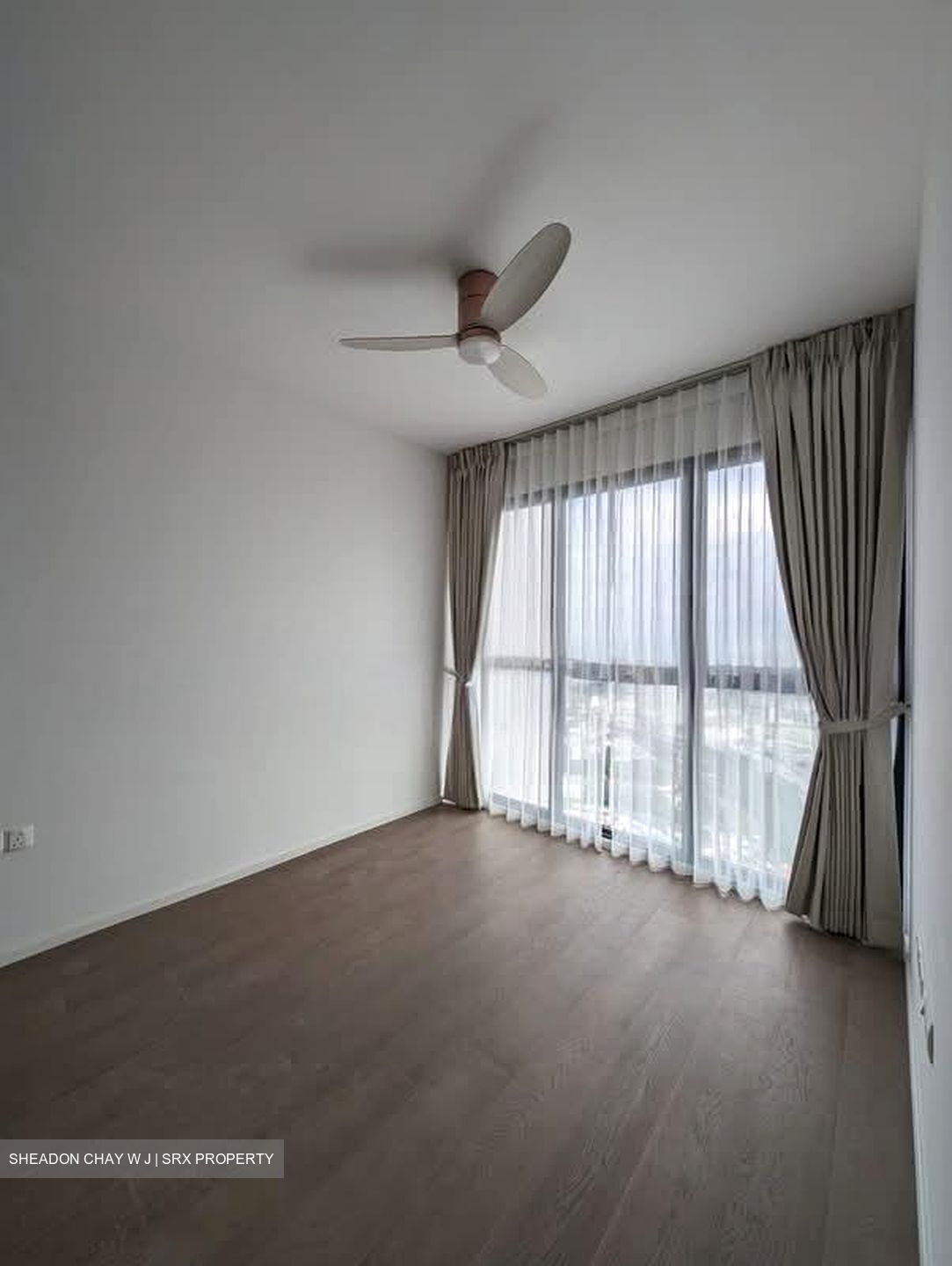 Avenue South Residence (D3), Apartment #560799521